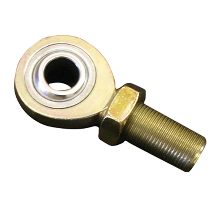 SPC Performance High-Strength 2-Piece Steel Rod End (3/4in.) - 97100 Photo - Primary