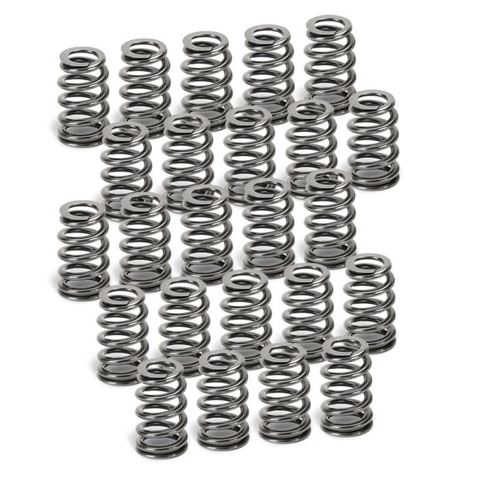 Supertech BMW N54 Conical Valve Springs - Set of 24 - SPR-FE20BE-24 User 1