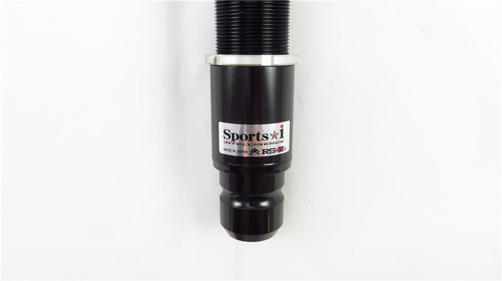 RS-R 14+ Infiniti Q50 3.7 AND 3.0T SIGNATURE/PREMIUM/LUXE AWD (V37) Sports-i Coilovers - XLIN123M Photo - Primary