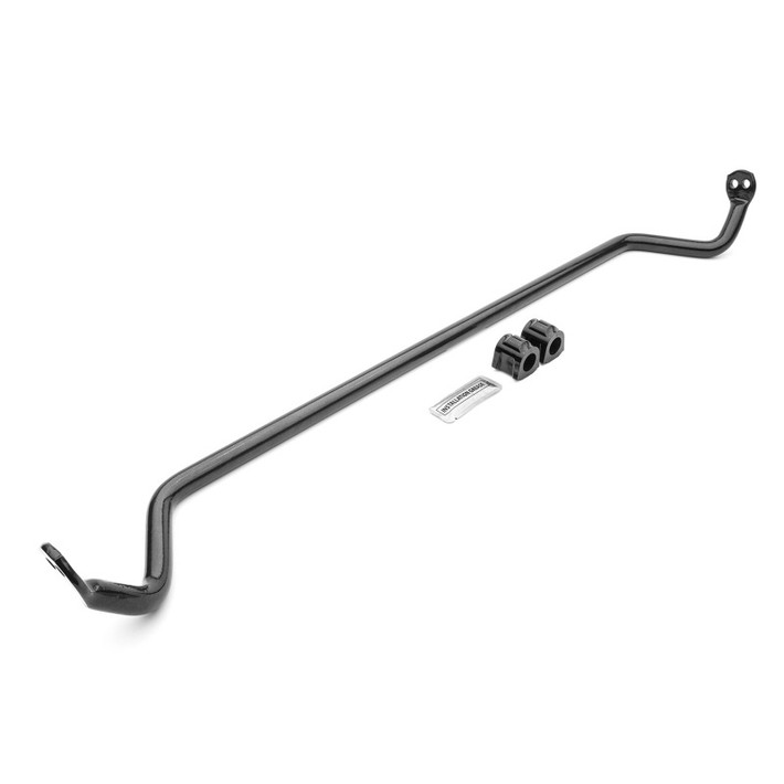 Cobb 15-21 Subaru WRX STI Adjustable Front Sway Bar - 26mm - CB-099FZ-26 User 1