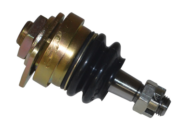 SPC Performance Replacement Ball Joint (for 66040/45 and 66030/35 Front Control Arm) - 660306 Photo - Primary