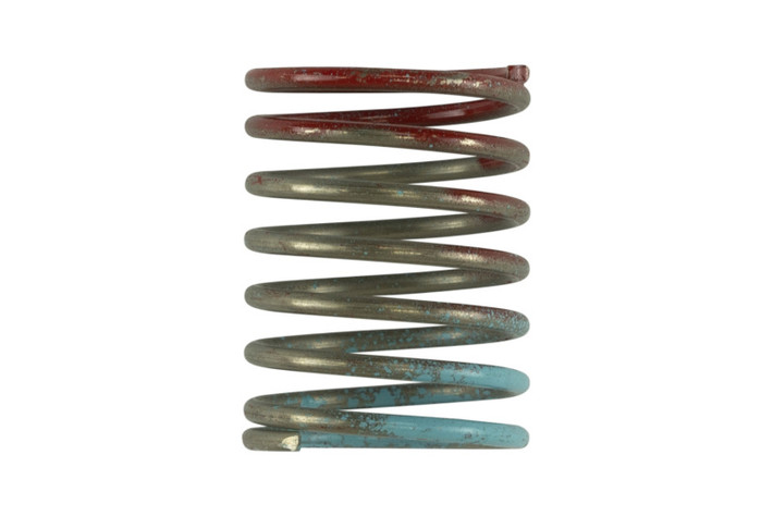 Turbosmart 57mm Vacuum Spring 4inhg - TS-0600-3053 Photo - Primary