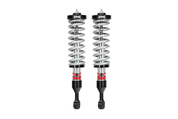 Eibach 16-22 Toyota Hilux Pro-Truck Coilover (Front) - E86-82-070-01-20 Photo - Primary