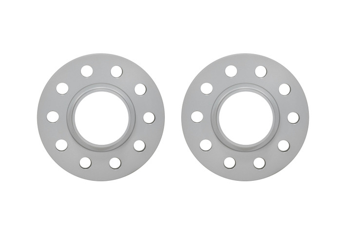 Eibach 14-18 BMW 228i Pro-Spacer Kit (10mm Pair) - S90-2-10-038 Photo - Primary