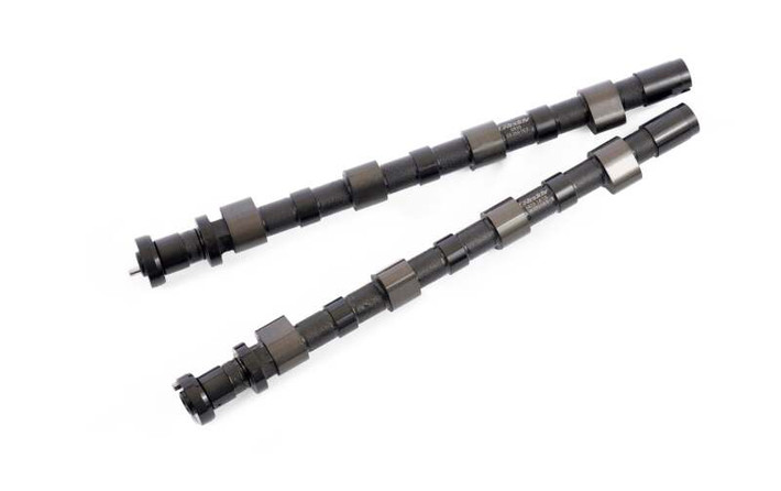 GReddy Nissan SR20DET S14/S15 Pro Camshaft Intake 256-10.5 - 13524608 Photo - Primary