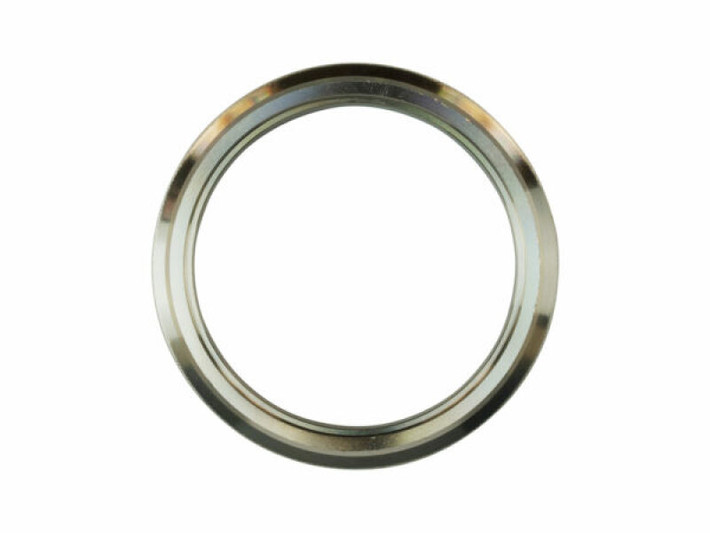 Turbosmart BG50 BoostGate Stainless Steel Weld Flange - TS-0265-3003 User 1