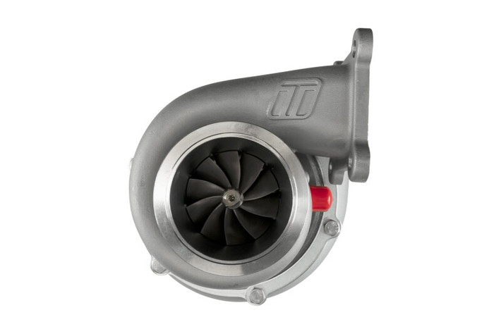 Turbosmart Water Cooled 6262 T4 0.82AR Externally Wastegated TS-2 Turbocharger - TS-2-6262B-T4082E User 1