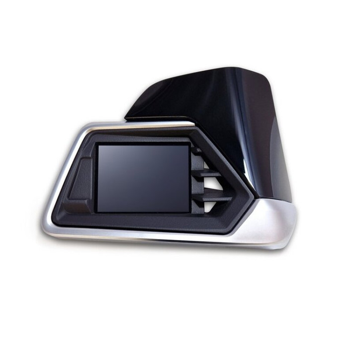 Wagner Tuning BMW M3 G80/81 MFD32 Gen2 Digital Dash Display - WT34069 Photo - Primary