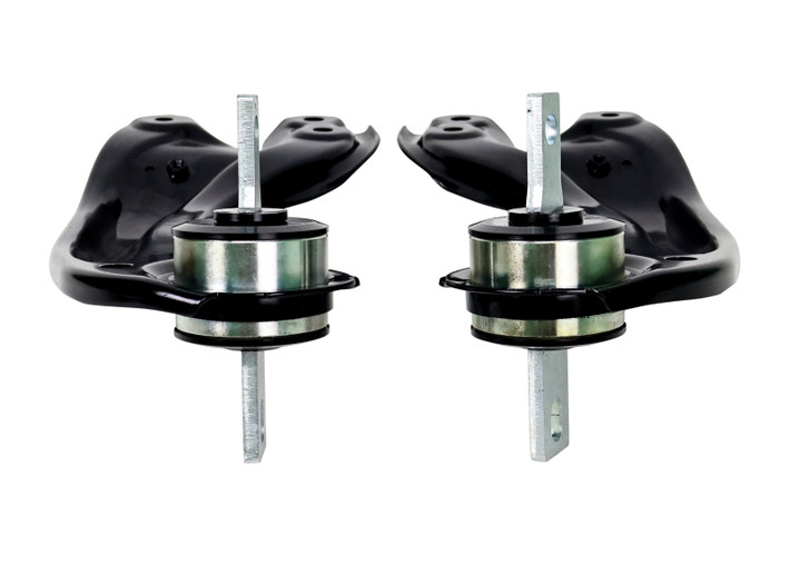 Whiteline 16+ Honda Civic Rear Trailing Arm - KTA471 Photo - Primary