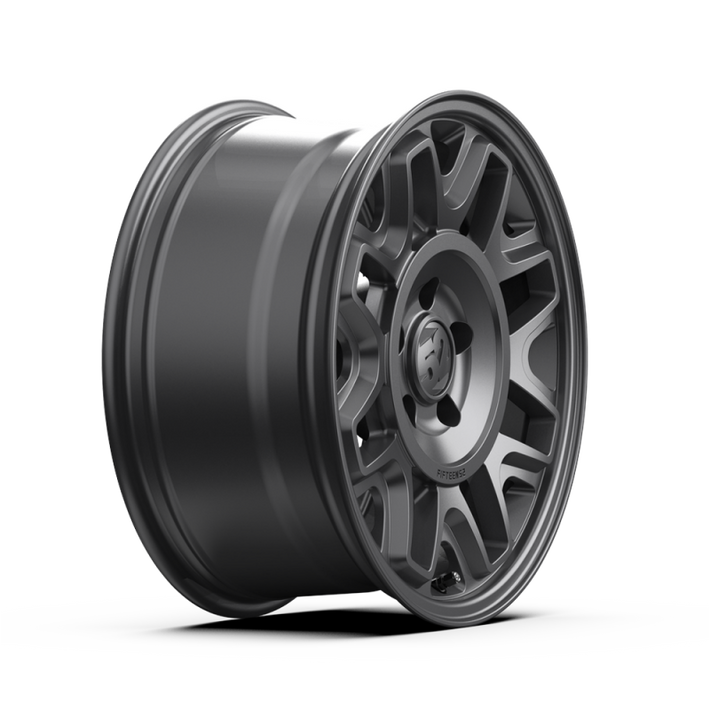 fifteen52 Wander SV 17x8 / 6x130 BP / 40mm ET / 84.1mm CB / 6.08in BS / Carbon Grey Wheel - WSVCG-78063+40 User 1