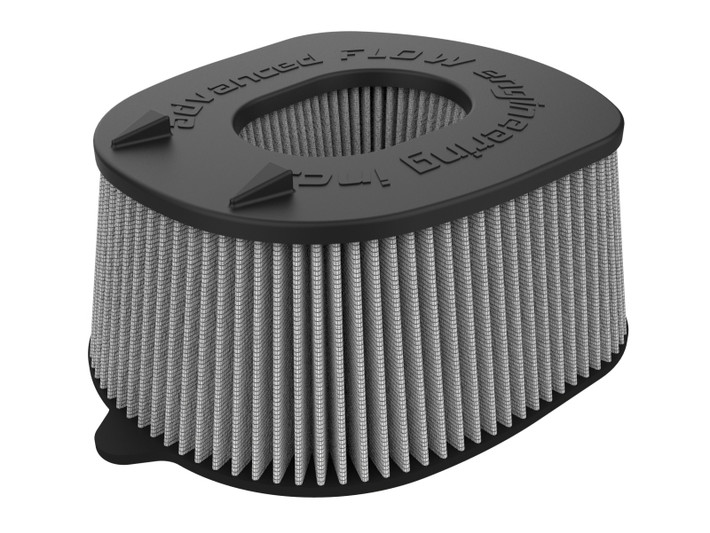 aFe 2025 RAM 1500 RHO L6-3.0L (tt) Magnum FLOW Pro DRY S Air Filter - 10-10409D Photo - Primary