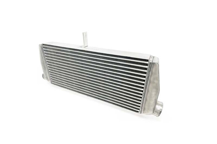 GReddy 92-96 Mark II JZX90 (T-24F) Trust Intercooler Kit - 12010209 Photo - Primary