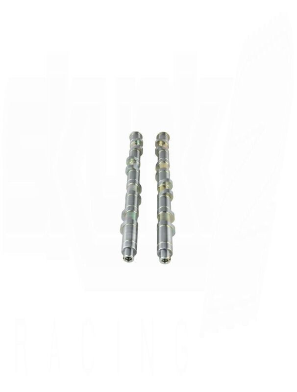 Skunk2 Honda H-Series Ultra BMF TLRC Stage 1.5 Camshafts (Set Of 2) - 305-05-6100 User 1