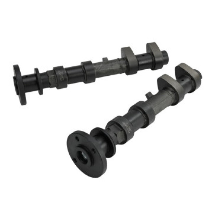 KraftWerks 14-23 Polaris RZR 1000 XP/RZR 1000 XP4 Stage I Camshaft Set - K305-17-0200 User 1