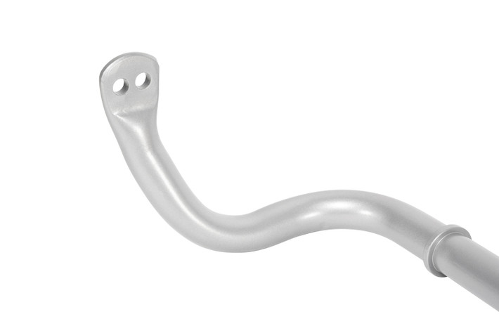 Eibach 24-25 Ineos Grenadier Front 2-Way Adjustable and Rear 3-Way Adjustable Anti-Roll Kit - E40-34-001-01-11 Photo - Primary