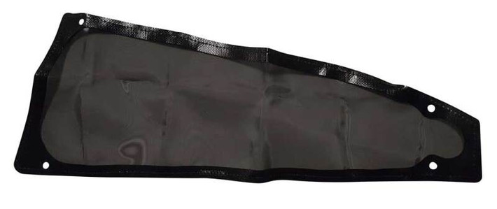 K&N Drycharger Wrap - 088051DK Photo - Primary