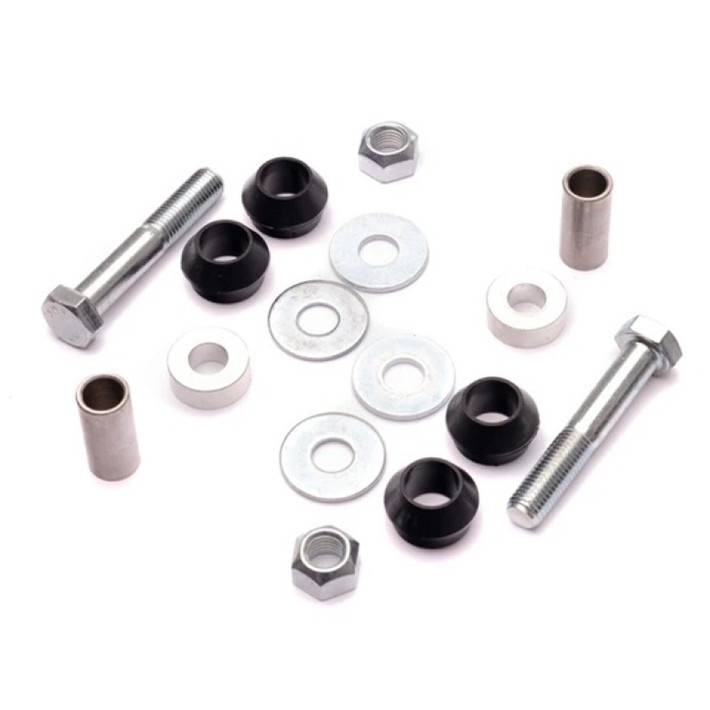 Kartboy Subaru Endlink Rebuild Kit 2 - KB-017X-12MM User 1