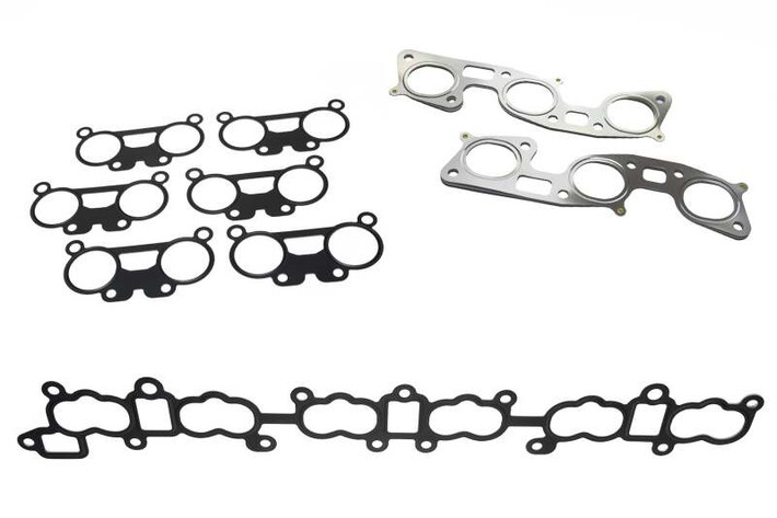 GReddy METAL GASKET SET RB26DETT - 13525650 Photo - Primary
