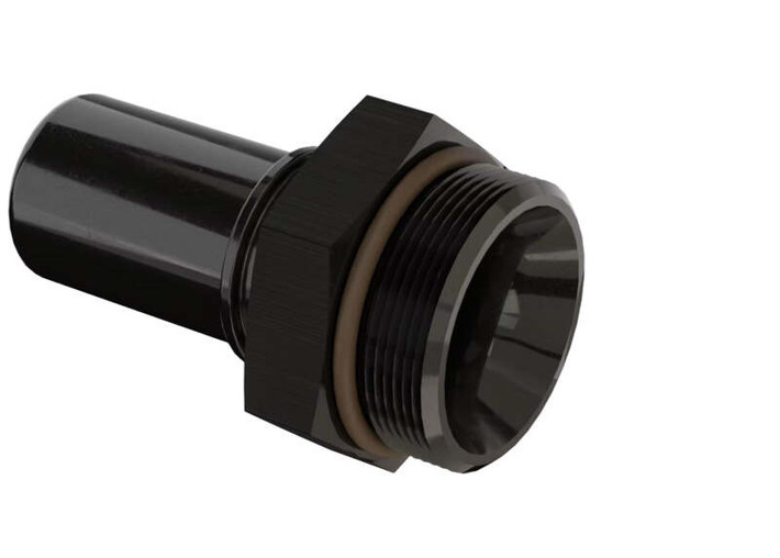 GReddy 16 ORB Male to 16 PRO/SPEC Adapter - 12871600 Photo - Primary