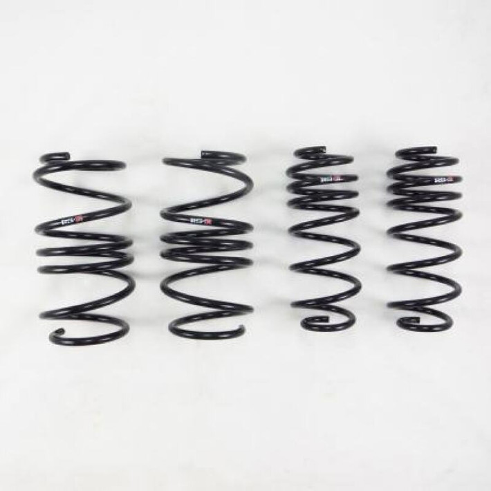 RS-R Nissan Fairlady Z Nismo Ti2000 Down Springs (No Cancel/No Returns) - N136TD User 1