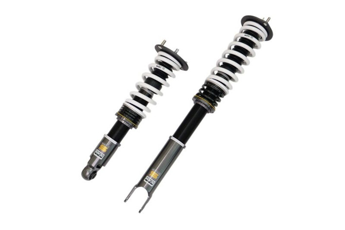 HKS HIPERMAX S ER34 FULL KIT - 80330-AN005 Photo - Primary