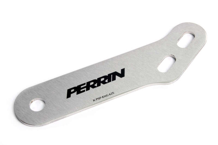 PERRIN 02-21 Subaru WRX / 04-21 STI Air Oil Separator FMIC Mounting Bracket - PSP-ENG-625 User 1