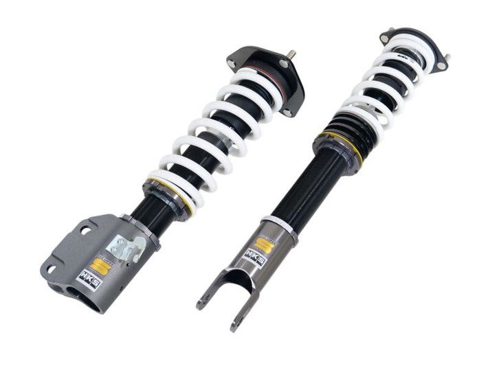 HKS HIPERMAX S CT9A Full Kit - 80330-AM002 Photo - Primary