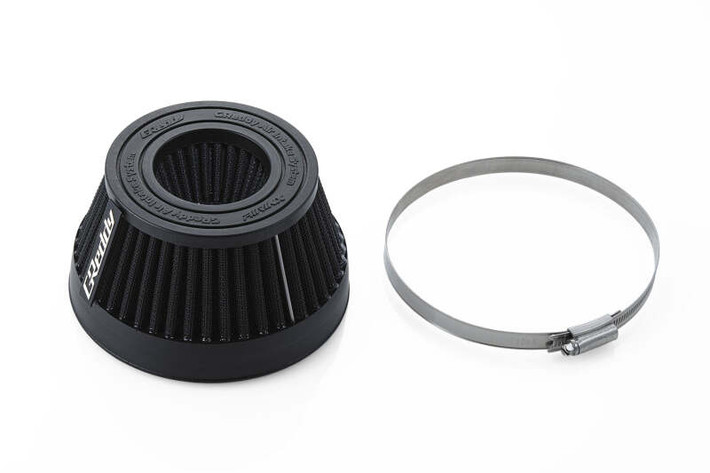 GReddy AIRINX S136 Filter Element - 12500060 Photo - Primary
