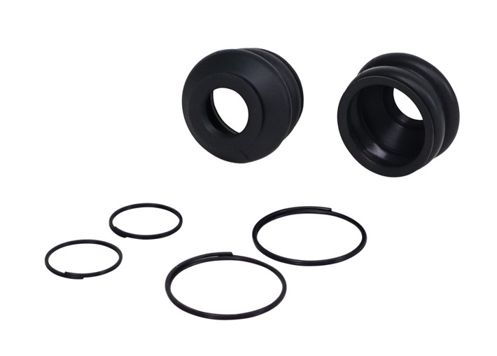 Whiteline 22-25 Subaru WRX Suspension Ball Joint Boot  - Front - KSK206 Photo - Primary