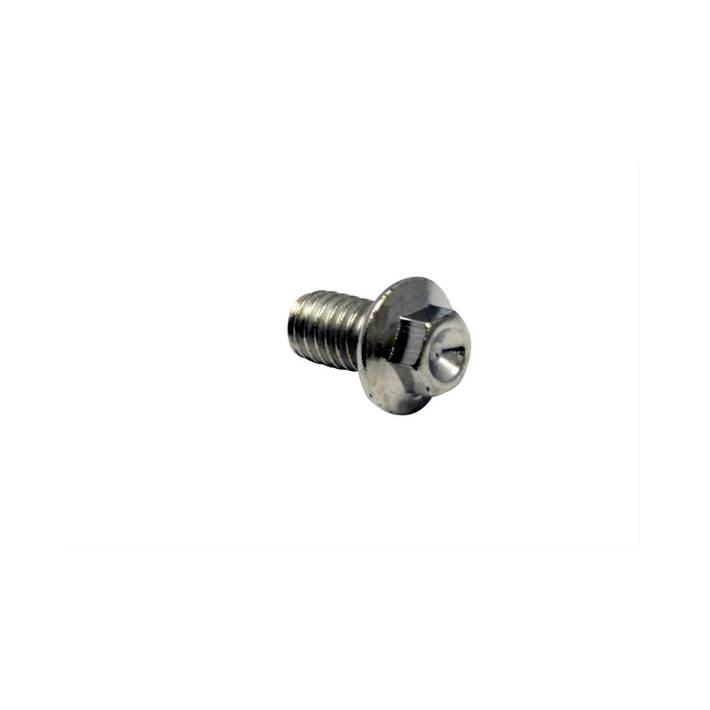 AEM Tru-Time Adjustable Cam Gear Bolts - 23-2037 Photo - Primary