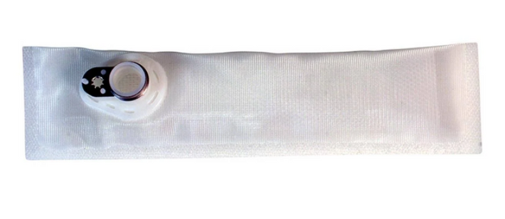 AEM Replacement Filter for 50-1225 - 50-1103 Photo - Primary