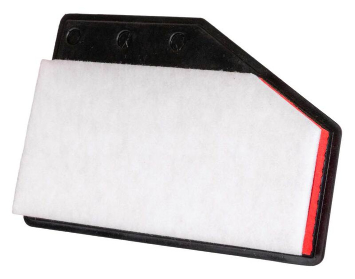 K&N Advantage Air Filter 18K Miles Chevrolet Malibu L4-1.5L F/I 16-25 - KNA-5049 Photo - Primary