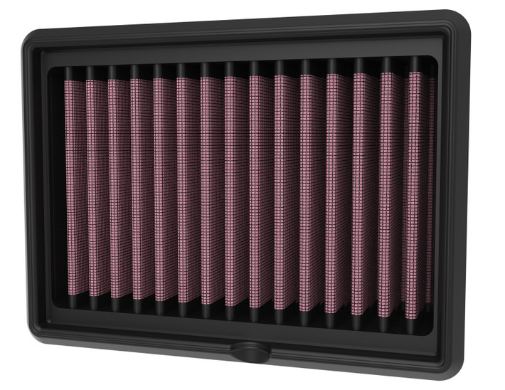 K&N 2022+ CF Moto 800MT Replacement Drop In Air Filter - CO-8022 Photo - Primary