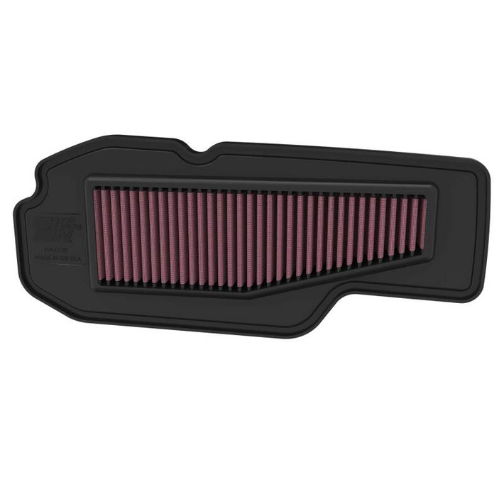 K&N Replacement Air Filter Honda Ct125A Trail 125 2020 - HA-0120 Photo - Primary