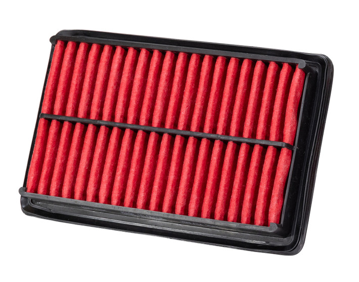 K&N Advantage Air Filter 18K Miles 99-05 Mazda Premacy - KNA-2134 Photo - Primary