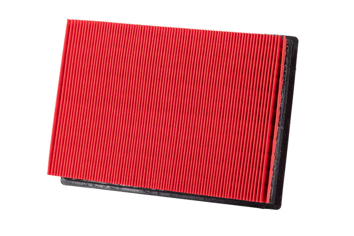 K&N Advantage Air Filter 18K Miles Bmw 325I 00-05 325Ci 00-07 X3 04-06 330Ci 00-06 - KNA-2231 Photo - Primary