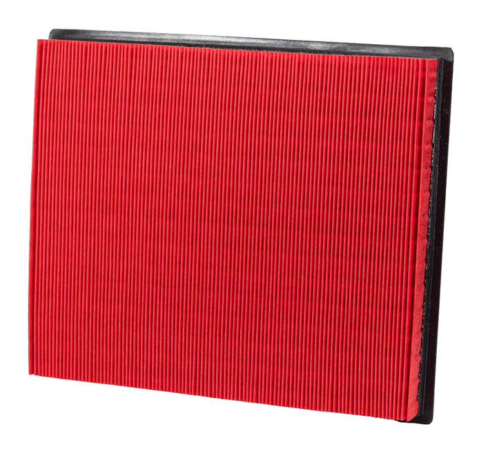 K&N Advantage Air Filter 18K Miles Nissan Titan Pathfin der Frontier Xterra Armada 04-10 - KNA-2286 Photo - Primary
