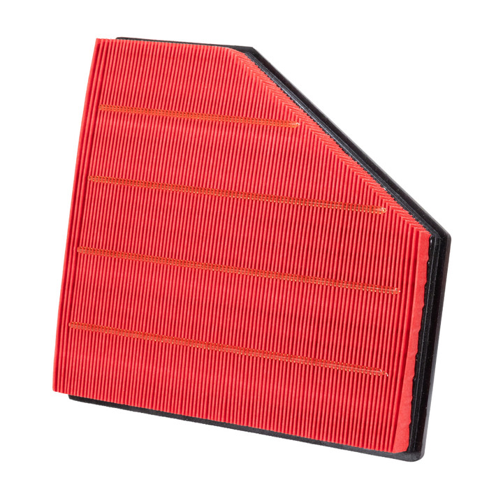 K&N Advantage Air Filter 18K Miles Bmw 320I L4-2.0L F/I 2015-2020 - KNA-3051 Photo - Primary