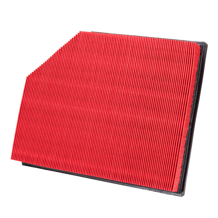 K&N Advantage Air Filter 18K Miles Volvo V90 Ii L4-2.0L Dsl 2016-2024 - KNA-3065 Photo - Primary