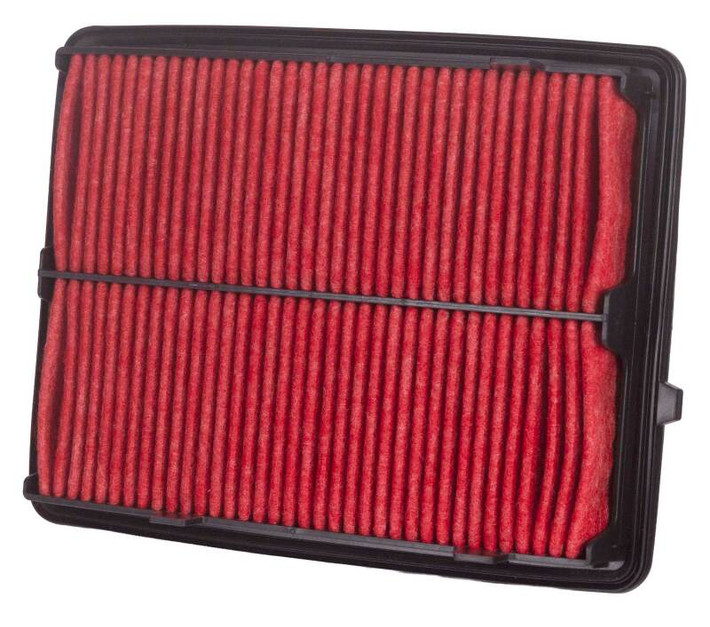 K&N Advantage Air Filter 18K Miles Honda Avancier L4-2.0L F/I 2016-2026 - KNA-3096 Photo - Primary