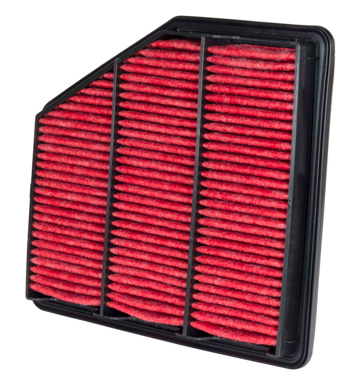 K&N Advantage Air Filter 18K Miles Nissan Altima L4-2.5L F/I 2019-2025 - KNA-5095 Photo - Primary