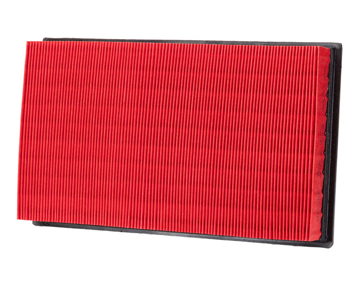 K&N Advantage Air Filter 18K Miles Jeep Wrangler V6-3.0L Dsl 2020-2023 - KNA-5106 Photo - Primary