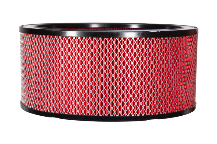 K&N Advantage Air Filter 18K Miles Gm Trucks V8-350 454 1972-1980 - KNE-1420 Photo - Primary