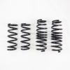 RS-R 2016+ Infiniti Q50 3.0T Sport/Red Sport RWD Super Down Springs - N144S