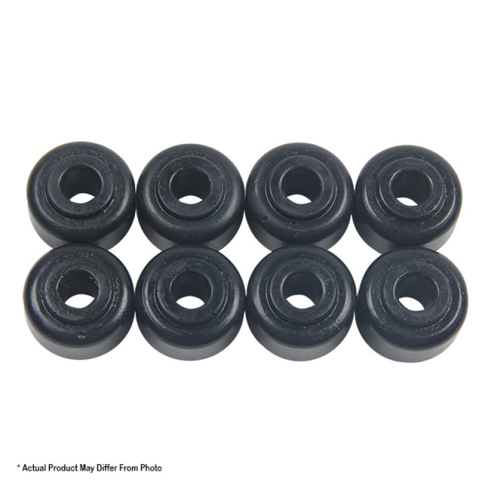 ST Swaybar Adapter Kit Honda Civic - 55360 Photo - Primary