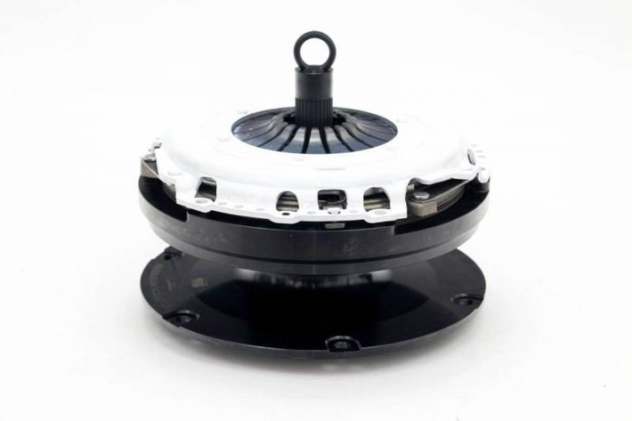 Clutch Masters 17-19 Audi A5 Quattro 2.0L B9 Turbo FX300 Clutch Kit - 02390-HDTZ-SK User 1