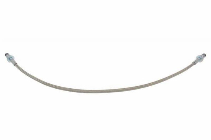 Clutch Masters 13-18 Ford Focus ST Hydraulic Clutch Line - SL-07212 User 1
