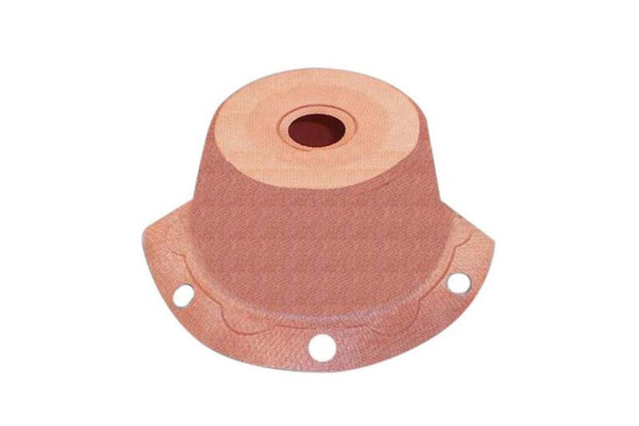 GReddy Type R / Type C Wastegate Valve Diaphragm - 11900311 Photo - Primary