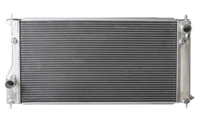 GReddy Toyota/Scion FT-86/FR-S Radiator - 12013803 User 1