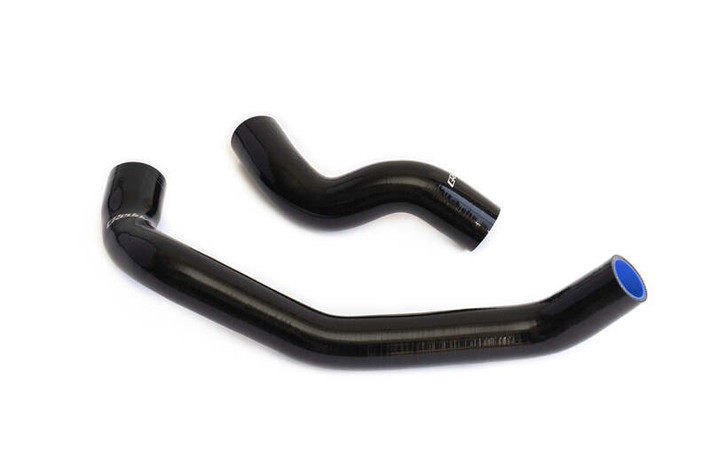 GReddy 89-94 JDM Nissan Skyline GT-R Silicone Radiator Hoses BNR32 - 12023302 Photo - Primary